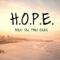 H.O.P.E