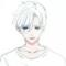 AT~黄&#x27;