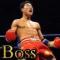 Boss、甄熙