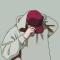 蜕变ing