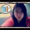 scorpio_lyj