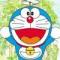 啊衡Heng