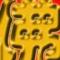 忏悔（贾砚平）（忏悔过往种种过）