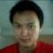 HuangJY