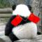 icoco珂得天下