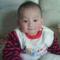 hanwan