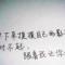 用户16xxx92