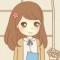 castting