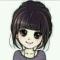 Snow_Li