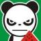 抓住往死坑