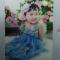 YBH yuan@