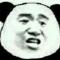 垃圾浏览器