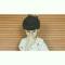 用户17xxx03