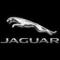 8哥 Jaguar