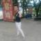 尼尔万兰兰