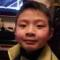 shenmin