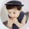 Jacky.Wu
