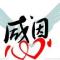 云光石材天文Tim