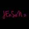 JEnSeN_z