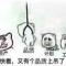 喜哥