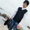 『LI YUAN JUN』