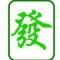 小气鬼