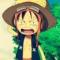 Angelfly