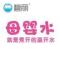 河南碧丽母婴机贾高建