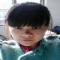 mengmeng