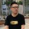 王斌Bennie