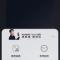 xiaowang