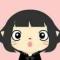 雅.xu