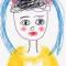 Babyʚ哲ɞ