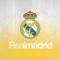 RMA
