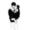 Eiyi。