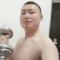 云鹤