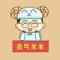 小阎王%j＆r