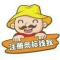那时光像极了爱情