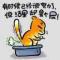 採姑娘的小蘑菇