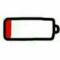 1%