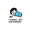 ZhI偉