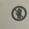 不会开挖掘机好丢脸
