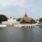 dawei