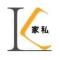 黑马家具有限公司