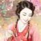 一帆风顺