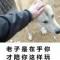 一念之间