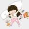 白起的银杏叶叽