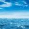 海阔天空