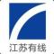 翻越