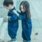 龙@秋天